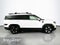 2025 Hyundai Santa Fe Hybrid SEL