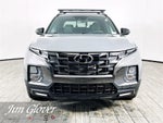 2023 Hyundai Santa Cruz NIGHT