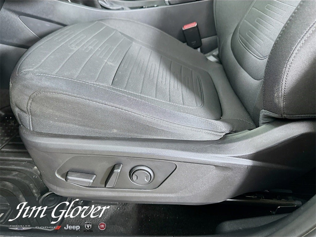 2023 Hyundai Santa Cruz NIGHT