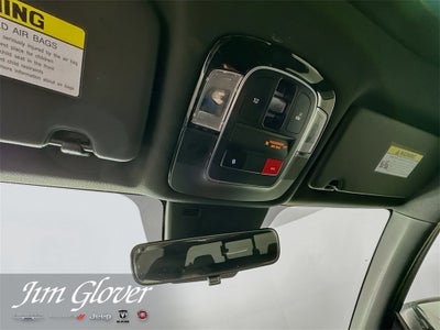 2023 Hyundai Santa Cruz NIGHT