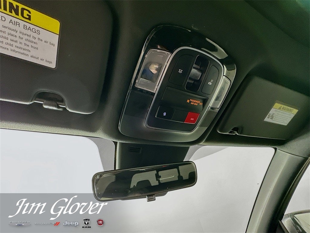 2023 Hyundai Santa Cruz NIGHT