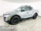 2023 Hyundai Santa Cruz NIGHT