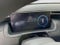 2024 Hyundai Santa Cruz NIGHT