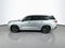 2024 Lexus TX Premium