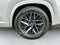 2024 Lexus TX Premium