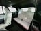 2024 Lexus TX Premium