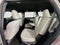 2024 Lexus TX Premium