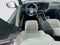 2024 Lexus TX Premium