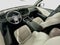 2024 Lexus TX Premium