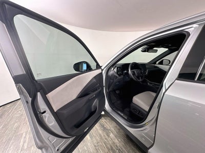 2024 Lexus TX Premium