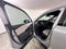 2024 Lexus TX Premium