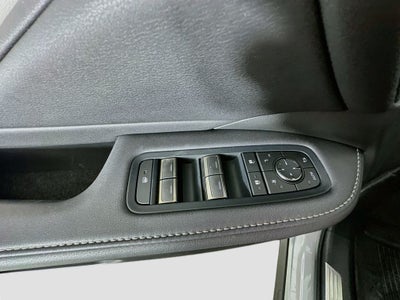 2024 Lexus TX Premium