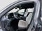 2024 Lexus TX Premium