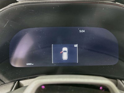 2024 Lexus TX Premium