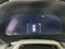 2024 Lexus TX Premium