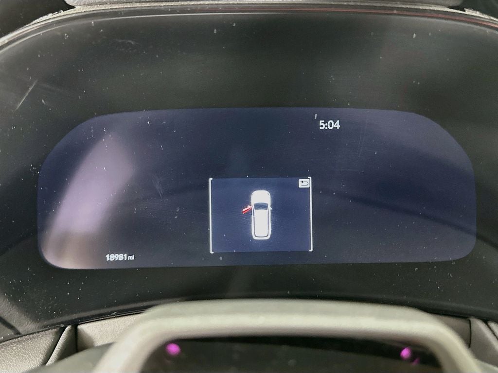 2024 Lexus TX Premium