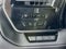 2024 Lexus TX Premium