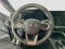 2024 Lexus TX Premium