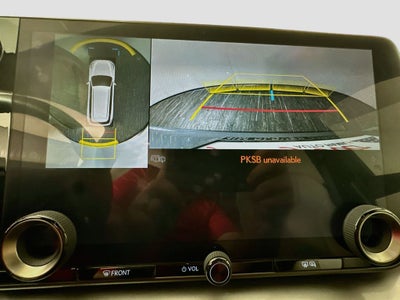 2024 Lexus TX Premium