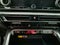 2024 Lexus TX Premium