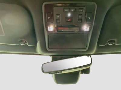2024 Lexus TX Premium