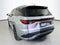 2024 Lexus TX Premium