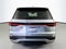 2024 Lexus TX Premium