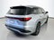 2024 Lexus TX Premium