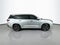 2024 Lexus TX Premium