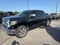 2015 Toyota Tundra 1794 5.7L V8 4x4