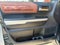 2015 Toyota Tundra 1794 5.7L V8 4x4