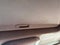 2015 Toyota Tundra 1794 5.7L V8 4x4