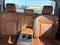 2015 Toyota Tundra 1794 5.7L V8 4x4