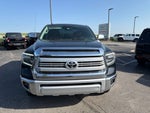 2015 Toyota Tundra 1794 5.7L V8 4x4