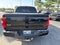 2015 Toyota Tundra 1794 5.7L V8 4x4