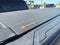 2015 Toyota Tundra 1794 5.7L V8 4x4