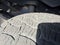 2015 Toyota Tundra 1794 5.7L V8 4x4