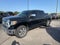 2015 Toyota Tundra 1794 5.7L V8