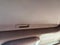 2015 Toyota Tundra 1794 5.7L V8