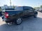 2015 Toyota Tundra 1794 5.7L V8