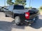 2015 Toyota Tundra 1794 5.7L V8