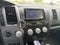 2010 Toyota Tundra Grade 5.7L V8