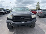 2010 Toyota Tundra Grade 5.7L V8