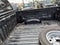 2010 Toyota Tundra Grade 5.7L V8