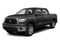 2010 Toyota Tundra Grade 5.7L V8