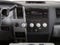 2010 Toyota Tundra Grade 5.7L V8