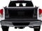 2010 Toyota Tundra Grade 5.7L V8