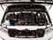 2010 Toyota Tundra Grade 5.7L V8