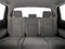 2010 Toyota Tundra Grade 5.7L V8
