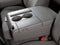 2010 Toyota Tundra Grade 5.7L V8